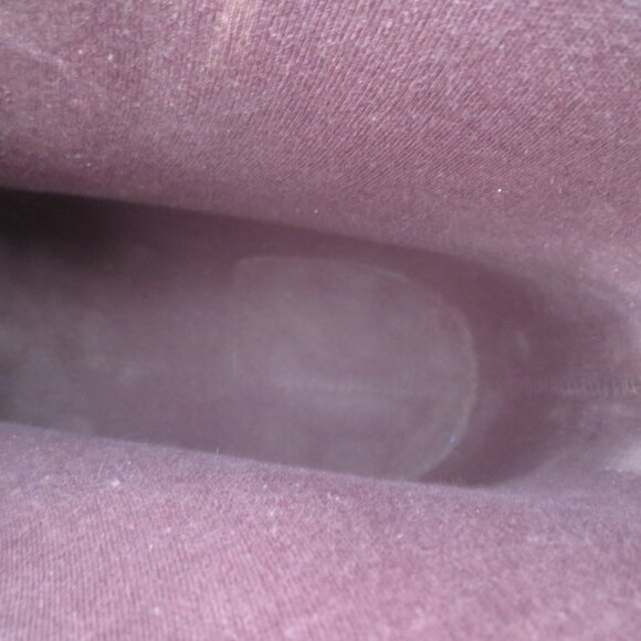 Brand New Dakota Overshoe Waterproof Slip Resistant Rain Boots - Size 11. - Picture 5 of 12